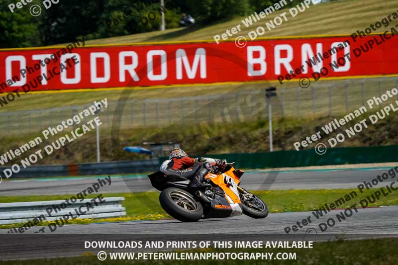 Brno;event digital images;motorbikes;no limits;peter wileman photography;trackday;trackday digital images